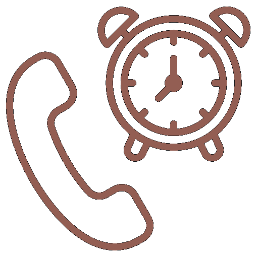 Wake-up Call