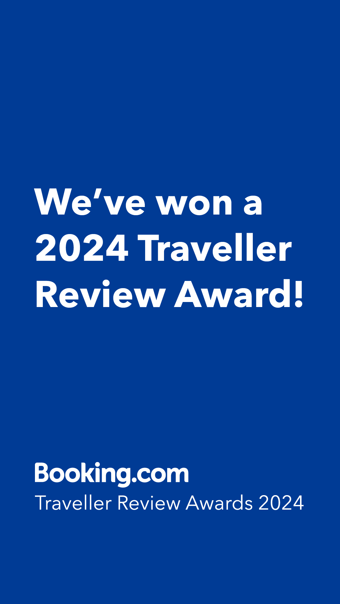 Booking.com